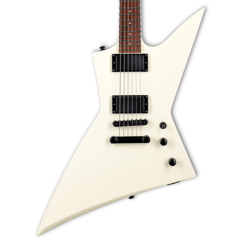 Esp ltd 200 electric - ltd,