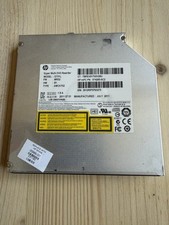 Lecteur CD Graveur Pc Portable