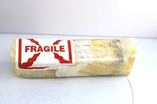 Lot De 4 Lampes Sodium HPS