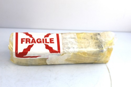 Lot lampes sodium hps - de,