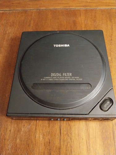 Toshiba 9459 lecteur - toshiba,