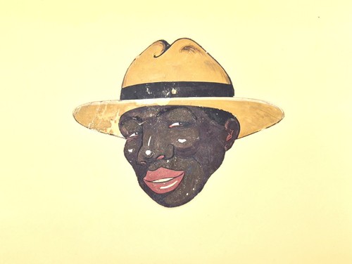 Domenico piccoli dessin - piccoli,