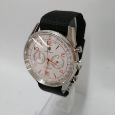 Aftermarket band LIP 671594 HIMALAYA Chronograph Watch