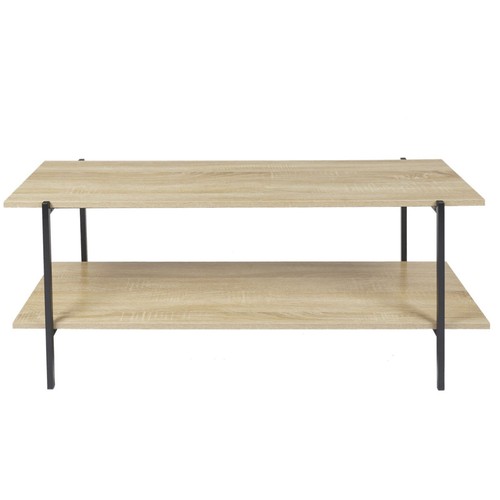 Meuble design loka 115cm - design, "loka"