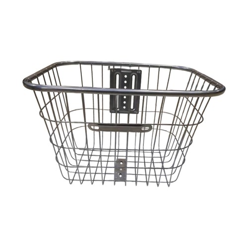 Panier vélo - panier,