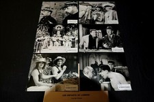 CHILDREN OF LIGHT! bourvil, dewaere, fnandel .. cinema photo game 