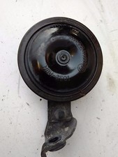 Klaxon HONDA FMX 650 2005 2006