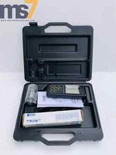 HANNA INSTRUMENTS HI9125