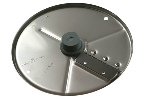 Robot coupe 27048 disque - coupe,