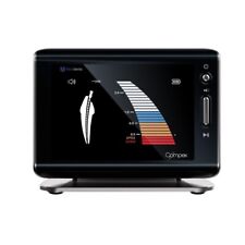 Medidenta Compex APEX LOCATOR WITH CLEAR BRIGHT LCD & CLEAR IMAGE
