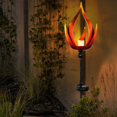 Spots encastrer lampe - spots,