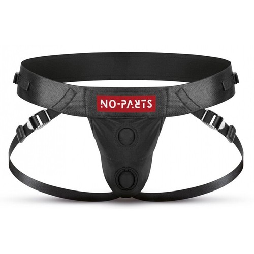Gode ceinture jock harnais - gode,