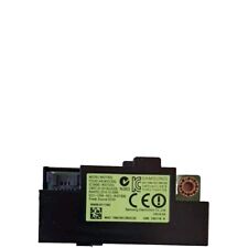 MODULE WIFI WIDT30Q POUR TV