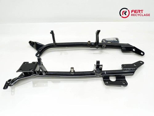 Support moteur moto guzzi - moteur, (moto