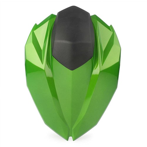 Rear for seat cowl - seat,