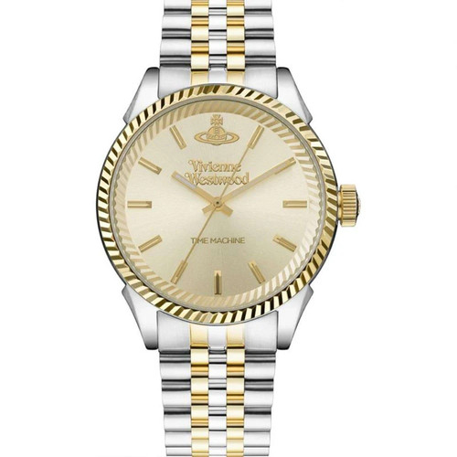 Montre homme vivienne - homme, westwood