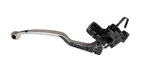 Cocotte gauche suzuki gsxr - gauche,