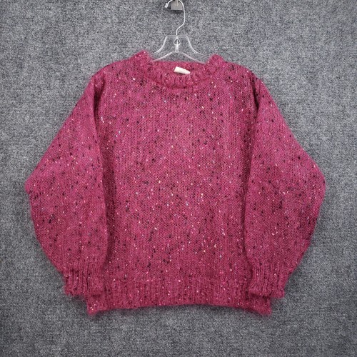 Vintage irish mohair - vintage,