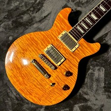 [Gibson] Guitare électrique