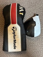 TaylorMade M1 Driver 9,5 *