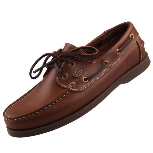 Dockers gerli hommes - dockers,