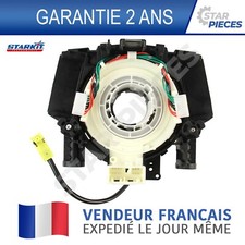 CONTACTEUR RESSORT TOURNANT NISSAN QASHQAI J10 QASHQAI + 2 2006-2013 25560BT25A
