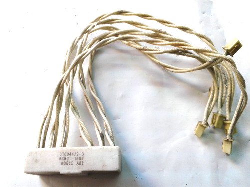Ref 3t004472 rgb2 - ref, 15