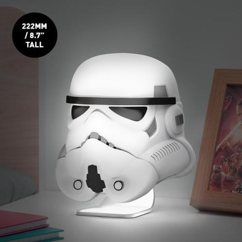 Star wars casque - star,