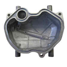 Couvercle De Soupape De