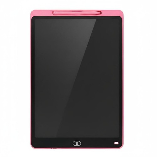 Tablette lcd enfant dessin - tablette,