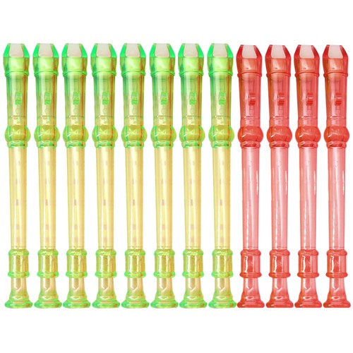 Clarinettes pour débutants - ,