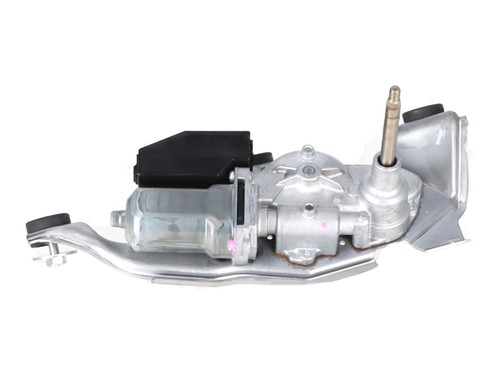 851300d200 arrière toyota - 851300d200,
