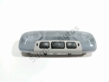 PLAFONNIER FORD FOCUS 2 SW