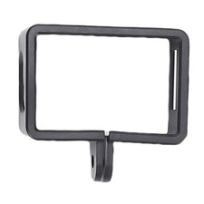 5K 30FPS 24MP WiFi Action