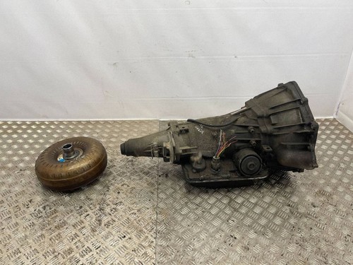 Chevrolet astro 1997 - chevrolet, essence