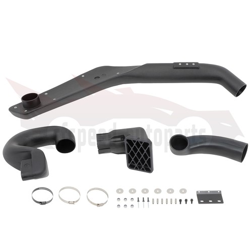 For left navara - left, d22