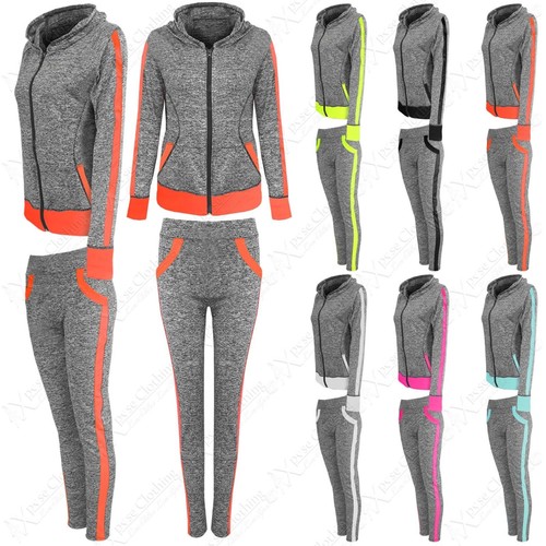 Costume gym pièces pour - de, 2