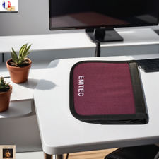 20 CD VCD DVD Classeur