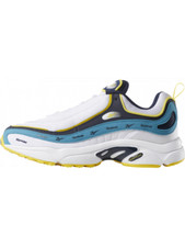 Chaussures  Running Reebok