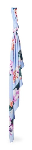 Guess écharpe foulard scarf - guess,