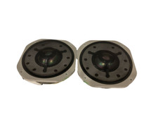 Yamaha JA-0801 Speaker PAIR
