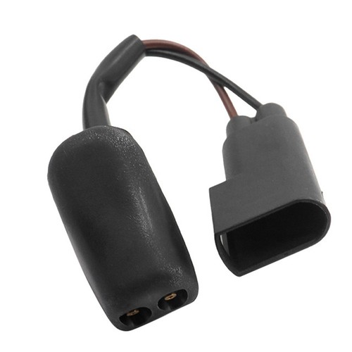 Buse chauffage 1135045 pour - chauffage,