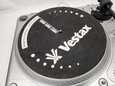 Vestax PDX-2000 DJ platine