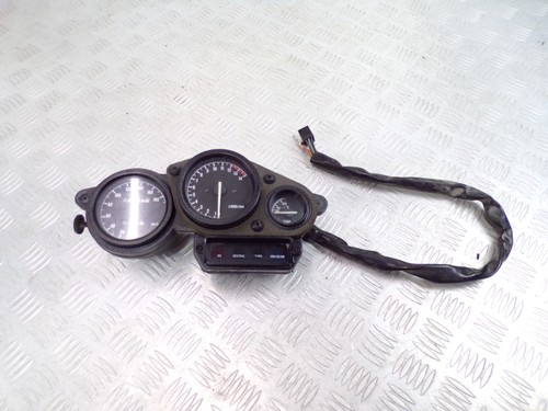 Yamaha 125 tzr - yamaha,