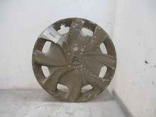 Enjoliveur de roue Citroen C3