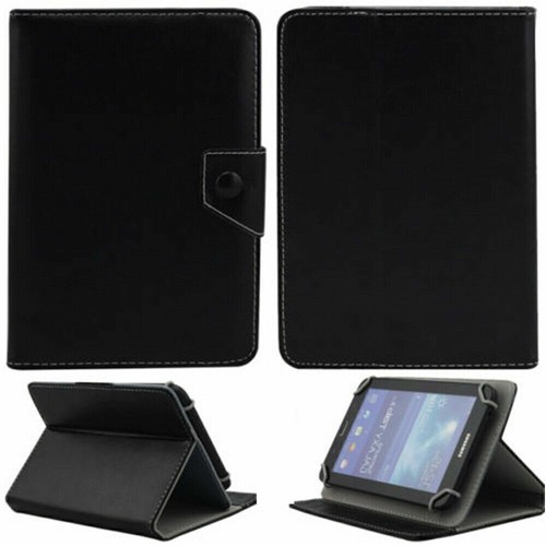 For amazon inch tablet - 7"8"10"inch,