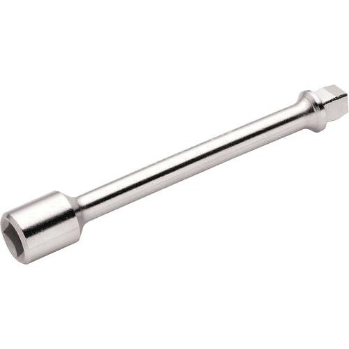 Rallonge angulaire 190 - rallonge, 3/8''