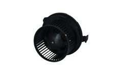 Ventilateur de chauffage 34075