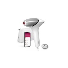 Philips Epilateur a lumiere