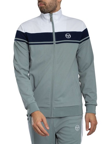 Sergio tacchini pour - sergio,